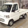 mitsubishi minicab-truck 2012 CFJ1664916 image 5