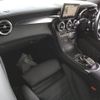 mercedes-benz glc-class 2017 CFJ1696146 image 3
