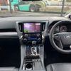 toyota alphard 2019 quick_quick_AGH30W_AGH30-0234608 image 2