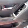 toyota land-cruiser 2022 25433007 image 37