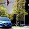 nissan note 2020 -NISSAN--Note DAA-HE12--HE12-317649---NISSAN--Note DAA-HE12--HE12-317649- image 6