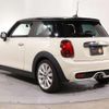 mini mini-others 2016 -BMW 【名変中 】--BMW Mini XM20--03B16957---BMW 【名変中 】--BMW Mini XM20--03B16957- image 14