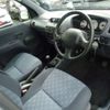 daihatsu terios 2004 -DAIHATSU 【岩手 500ﾒ5691】--Terios TA-J102G--J102G-003754---DAIHATSU 【岩手 500ﾒ5691】--Terios TA-J102G--J102G-003754- image 11