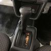 suzuki carry-truck 2013 CFJ1799110 image 18