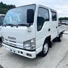 isuzu elf-truck 2007 GOO_NET_EXCHANGE_0404245A30231006W001 image 10