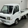 subaru sambar-truck 2002 -SUBARU--Samber Truck TT2-178433---SUBARU--Samber Truck TT2-178433- image 5