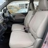 suzuki wagon-r 2012 quick_quick_DBA-MH34S_MH34S-135304 image 16