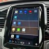 volvo xc90 2024 CFJ1677904 image 19