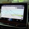 jeep compass 2022 CFJ1616580 image 21