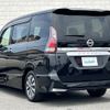 nissan serena 2017 -NISSAN--Serena DAA-GFC27--GFC27-037496---NISSAN--Serena DAA-GFC27--GFC27-037496- image 4