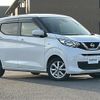 nissan dayz 2020 CFJ1661666 image 1