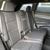 jeep grand-cherokee 2015 -CHRYSLER--Jeep Grand Cherokee ABA-WK36T--1C4RJFEG0FC869315---CHRYSLER--Jeep Grand Cherokee ABA-WK36T--1C4RJFEG0FC869315- image 10