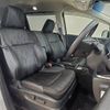 honda odyssey 2017 -HONDA--Odyssey 6AA-RC4--RC4-1151831---HONDA--Odyssey 6AA-RC4--RC4-1151831- image 5