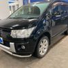 mitsubishi delica-d5 2012 -MITSUBISHI--Delica D5 DBA-CV5W--CV5W-0707705---MITSUBISHI--Delica D5 DBA-CV5W--CV5W-0707705- image 3