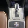 subaru legacy-touring-wagon 2010 -SUBARU--Legacy Wagon DBA-BR9--BR9-031231---SUBARU--Legacy Wagon DBA-BR9--BR9-031231- image 20