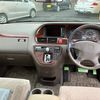 honda odyssey 2000 CFJ1512428 image 45