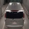 nissan serena 2011 -NISSAN--Serena FC26--020162---NISSAN--Serena FC26--020162- image 9