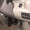 nissan clipper-rio 2024 CFJ1690478 image 9