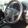 toyota land-cruiser-prado 2022 CFJ1490728 image 8
