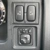 mitsubishi delica-d5 2015 -MITSUBISHI--Delica D5 LDA-CV1W--CV1W-1009667---MITSUBISHI--Delica D5 LDA-CV1W--CV1W-1009667- image 5