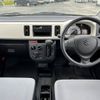 suzuki alto-van 2019 -SUZUKI--Alto Van HBD-HA36V--HA36V-139836---SUZUKI--Alto Van HBD-HA36V--HA36V-139836- image 3