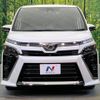 toyota voxy 2019 -TOYOTA--Voxy DBA-ZRR80W--ZRR80-0560056---TOYOTA--Voxy DBA-ZRR80W--ZRR80-0560056- image 15