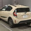 toyota aqua 2017 -TOYOTA 【名古屋 307ﾓ2957】--AQUA DAA-NHP10H--NHP10-6646506---TOYOTA 【名古屋 307ﾓ2957】--AQUA DAA-NHP10H--NHP10-6646506- image 5