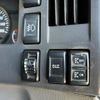 isuzu elf-truck 2017 CFJ1508468 image 16