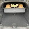 volvo xc60 2020 quick_quick_UD4204TXC_YV1UZA8MCL1601395 image 12