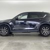 mazda cx-5 2018 -MAZDA--CX-5 3DA-KF2P--KF2P-206755---MAZDA--CX-5 3DA-KF2P--KF2P-206755- image 19