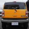 suzuki hustler 2018 -SUZUKI--Hustler DAA-MR41S--MR41S-289515---SUZUKI--Hustler DAA-MR41S--MR41S-289515- image 9
