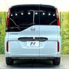 honda stepwagon 2017 -HONDA--Stepwgn DBA-RP1--RP1-1107808---HONDA--Stepwgn DBA-RP1--RP1-1107808- image 15