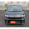 suzuki wagon-r 2017 -SUZUKI--Wagon R DAA-MH55S--MH55S-170200---SUZUKI--Wagon R DAA-MH55S--MH55S-170200- image 6