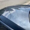 bmw 3-series 2010 CFJ1553104 image 15