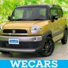 suzuki xbee 2018 CFJ1513145 image 1