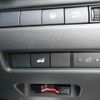 nissan x-trail 2022 -NISSAN--X-Trail 6AA-SNT33--SNT33-005594---NISSAN--X-Trail 6AA-SNT33--SNT33-005594- image 17