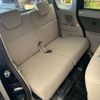 daihatsu tanto 2014 CFJ1649720 image 5