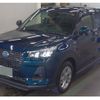 daihatsu rocky 2023 quick_quick_5AA-A202S_0018369 image 3