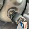 honda cr-v 2006 NIKYO_BR19277 image 14