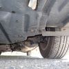 toyota crown 1999 R24 image 30