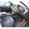 bmw x5 2013 -BMW--BMW X5 LDA-KS30--WBAKS420X00G60487---BMW--BMW X5 LDA-KS30--WBAKS420X00G60487- image 18