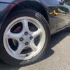 mazda roadster 1998 quick_quick_GF-NB8C_NB8C-102802 image 14