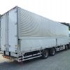 nissan diesel-ud-quon 2022 CFJ1811666 image 4