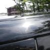 honda ridgeline 2012 GOO_NET_EXCHANGE_0508208A30250702W001 image 30
