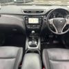 nissan x-trail 2015 -NISSAN--X-Trail DAA-HNT32--HNT32-102998---NISSAN--X-Trail DAA-HNT32--HNT32-102998- image 2