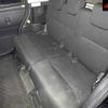 toyota roomy 2017 -TOYOTA 【名古屋 530ﾈ7820】--Roomy M900A-0105943---TOYOTA 【名古屋 530ﾈ7820】--Roomy M900A-0105943- image 5