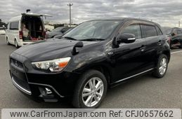 mitsubishi rvr 2011 -MITSUBISHI--RVR DBA-GA4W--GA4W-0100692---MITSUBISHI--RVR DBA-GA4W--GA4W-0100692-