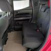 honda n-box-slash 2016 -HONDA--N BOX SLASH DBA-JF1--JF1-7201339---HONDA--N BOX SLASH DBA-JF1--JF1-7201339- image 8