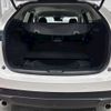 mazda cx-5 2022 CFJ1826477 image 19