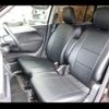 suzuki wagon-r 2015 -SUZUKI--Wagon R MH44S--136597---SUZUKI--Wagon R MH44S--136597- image 19